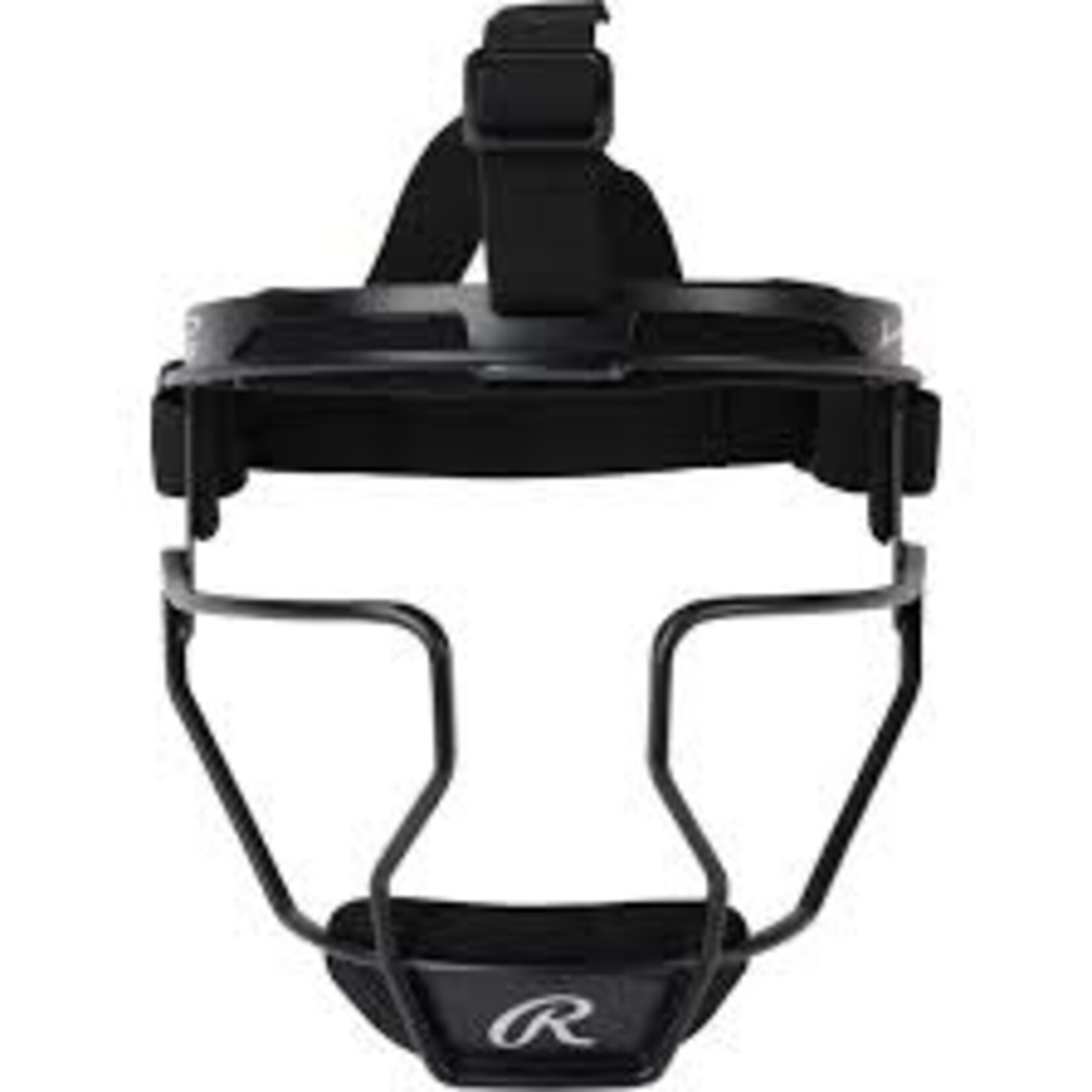 RAWLINGS RAWLINGS BASEBALL /SOFTBALL FIELDING MASKS