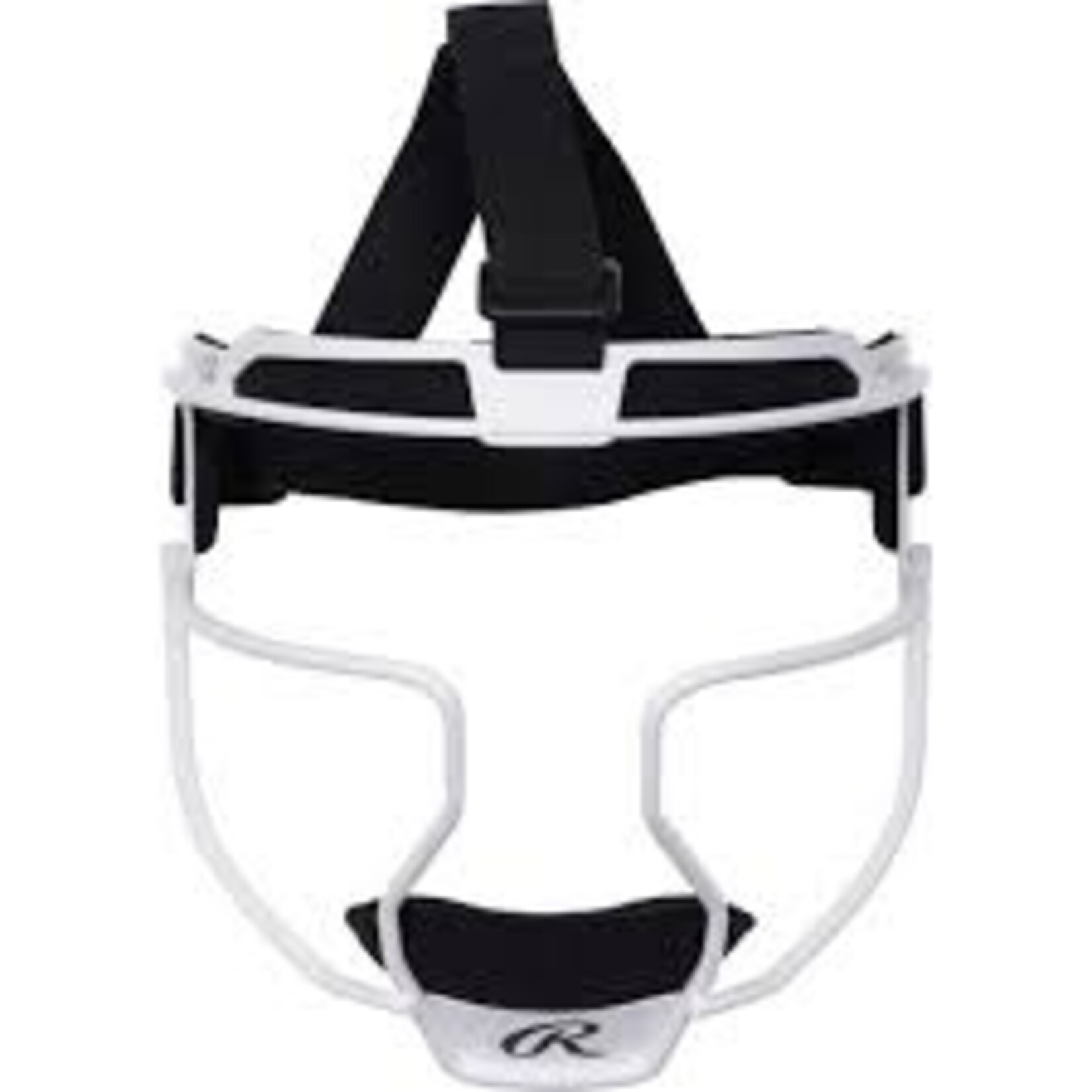 RAWLINGS RAWLINGS BASEBALL /SOFTBALL FIELDING MASKS