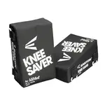 EASTON EASTON KNEE SAVERS BLK SM