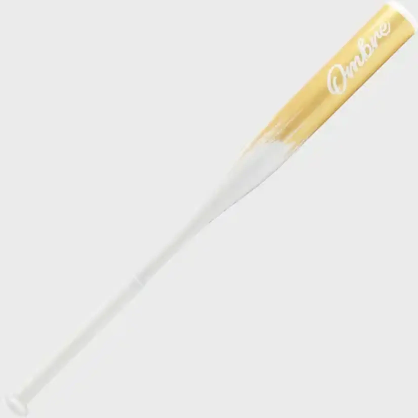 RAWLINGS RAWLINGS FASTPITCH SOFTBALL OMBRE -11