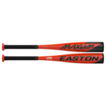 EASTON EASTON BAT MAXUM T-BALL -11 TB22MX11