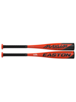 EASTON EASTON BAT MAXUM T-BALL -11 TB22MX11