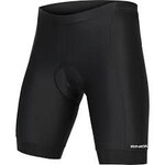 ENDURA ENDURA SHORTS XTRACT GEL II MENS