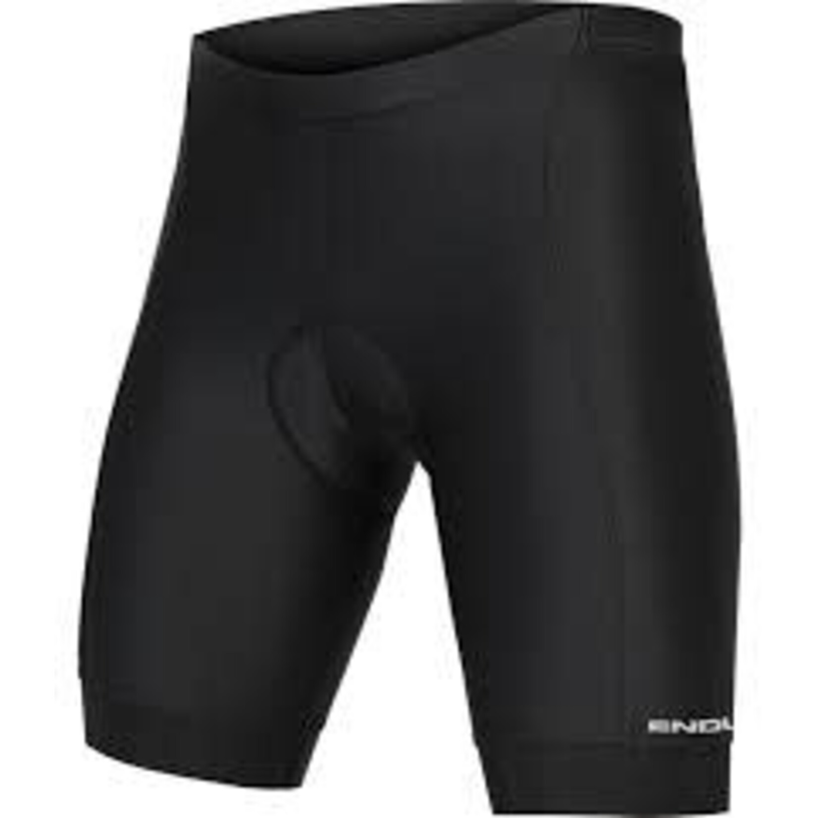 ENDURA ENDURA SHORTS XTRACT GEL II MENS