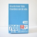 49N 49N TUBE ENDURO 700C x 28-35MM PRESTA VALVE