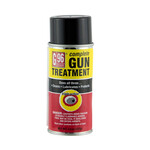 G96 G96 GUN TREATMENT 4.5 OZ