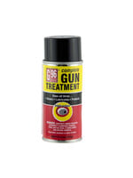 G96 G96 GUN TREATMENT 4.5 OZ