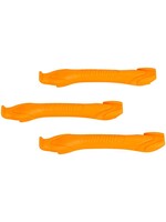 ICE TOOLZ THERMOPLASTIC TIRE LEVERS SET 3PC