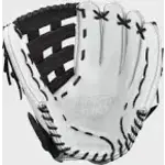 EASTON EASTON TOURNAMENT ELITE SLOWPITCH GLOVE