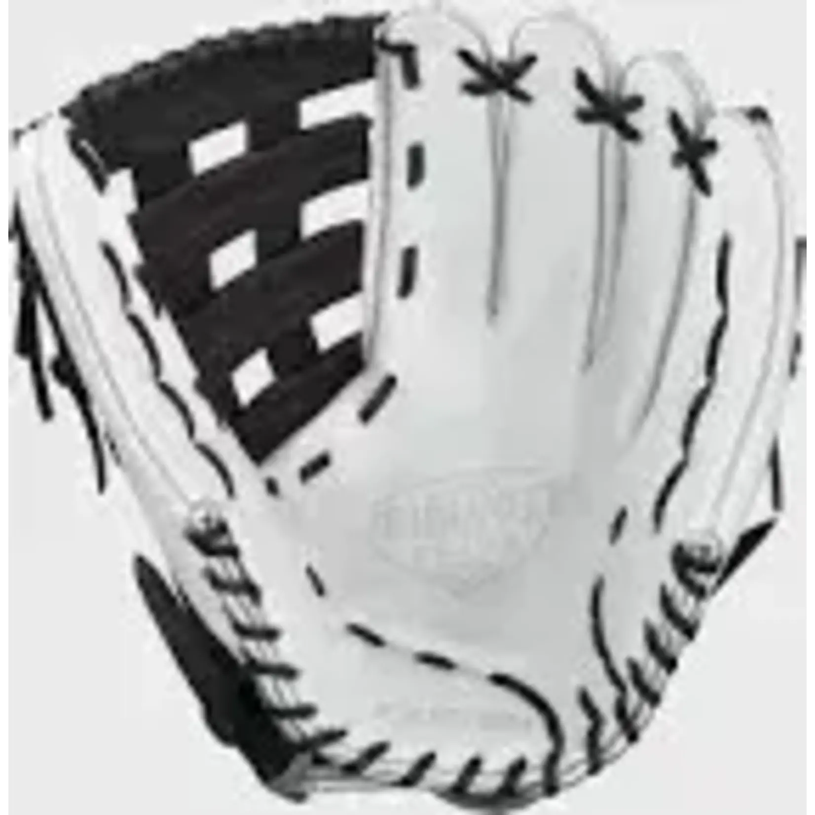EASTON EASTON TOURNAMENT ELITE SLOWPITCH GLOVE