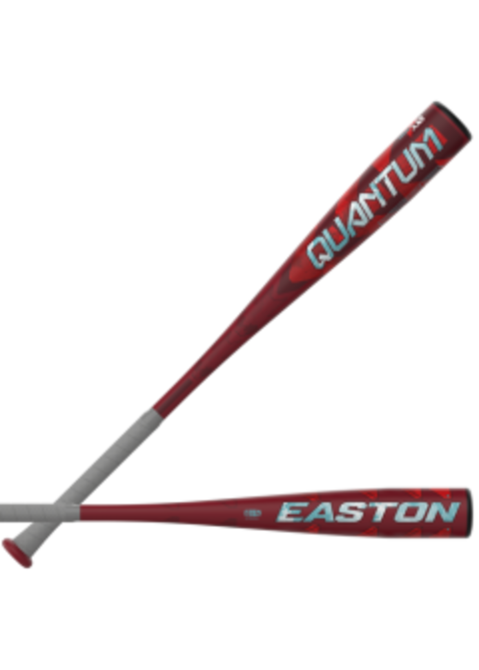 EASTON EASTON BAT QUANTUM  2 3/4  27"/17oz -10