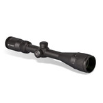 VORTEX VORTEX CROSSFIRE II 4-12X44 AO 1” RIFLE SCOPE DEAD-HOLD BDC