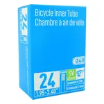 49N 49N TUBE STD 24 x 1.95-2.40" S/V40