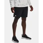 UNDER ARMOUR UNDER ARMOUR 2 IN 1 SHORT