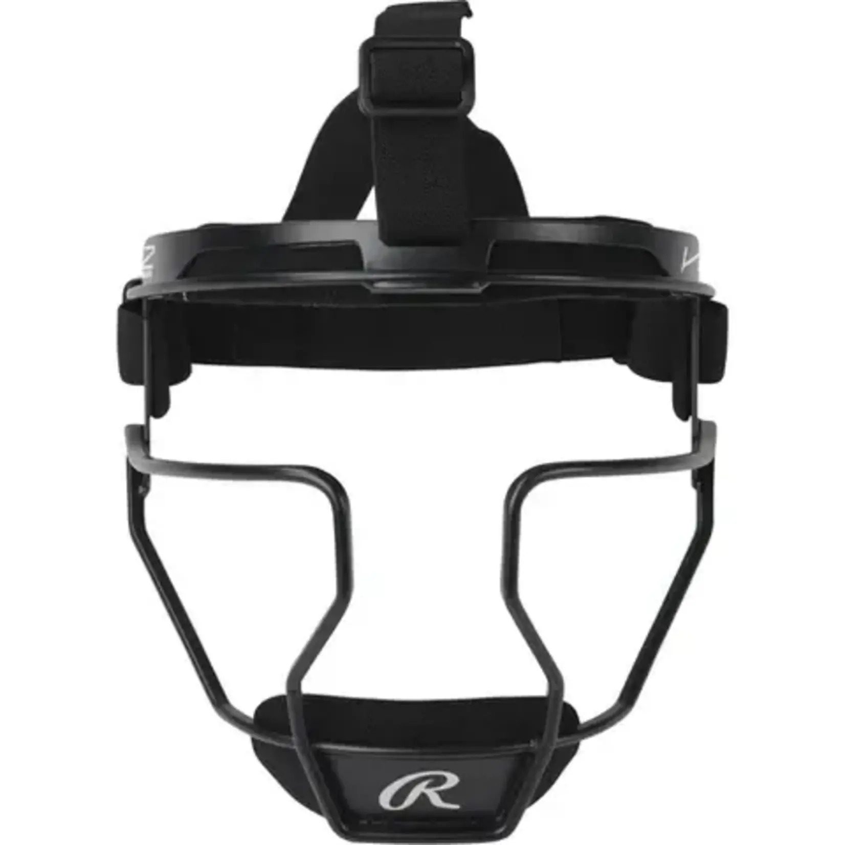 RAWLINGS RAWLINGS BASEBALL /SOFTBALL FIELDING MASKS