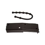 Eskimo ESKIMO BLADE PROTECTOR 5"-6" 303A