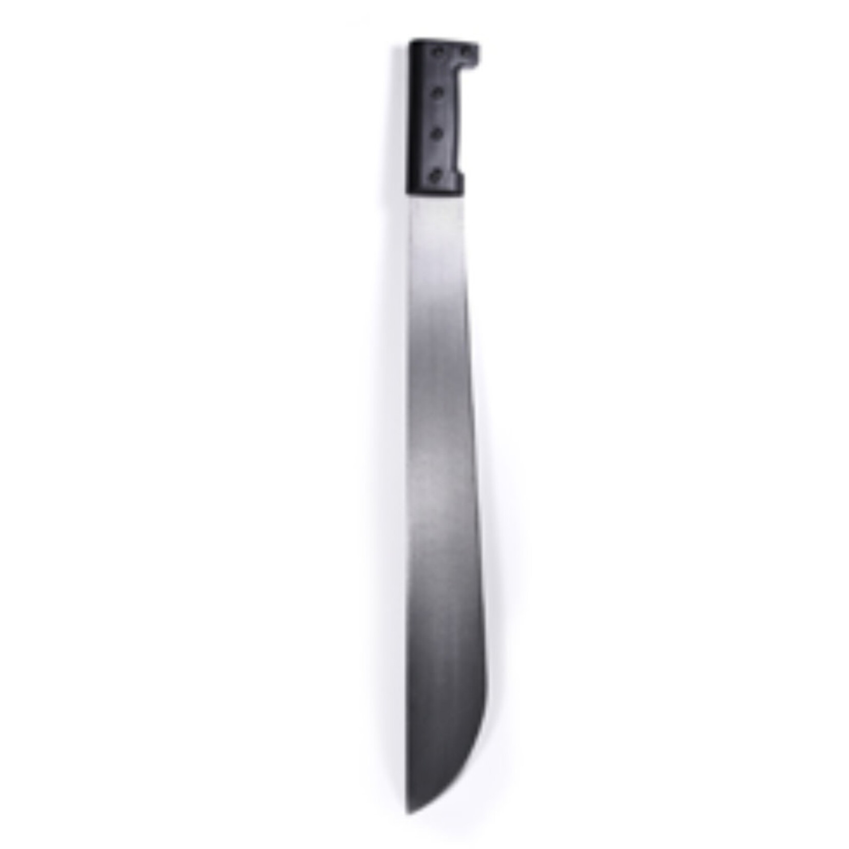 COGHLAN'S COGHLAN'S MACHETE W/SHEATH 18" CARBON STEEL