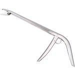 Danielson DANIELSON HR95 9.5" STAINLESS STEEL HOOK REMOVER