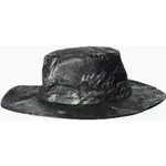 Frogg Toggs FROGG TOGGS FTH101-01 BUCKET HAT BREATHABLE ONE SIZE