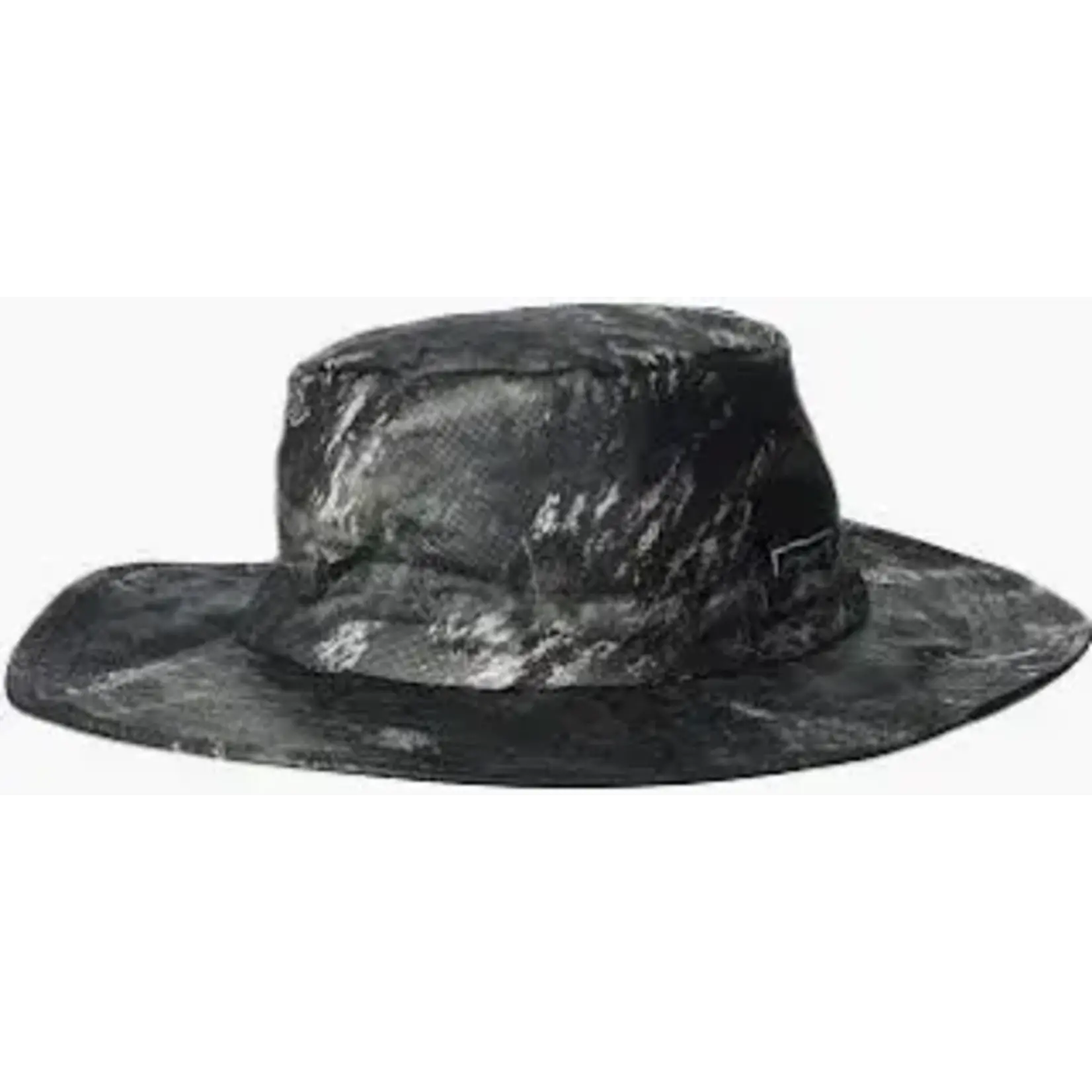Frogg Toggs FROGG TOGGS FTH101-01 BUCKET HAT BREATHABLE ONE SIZE