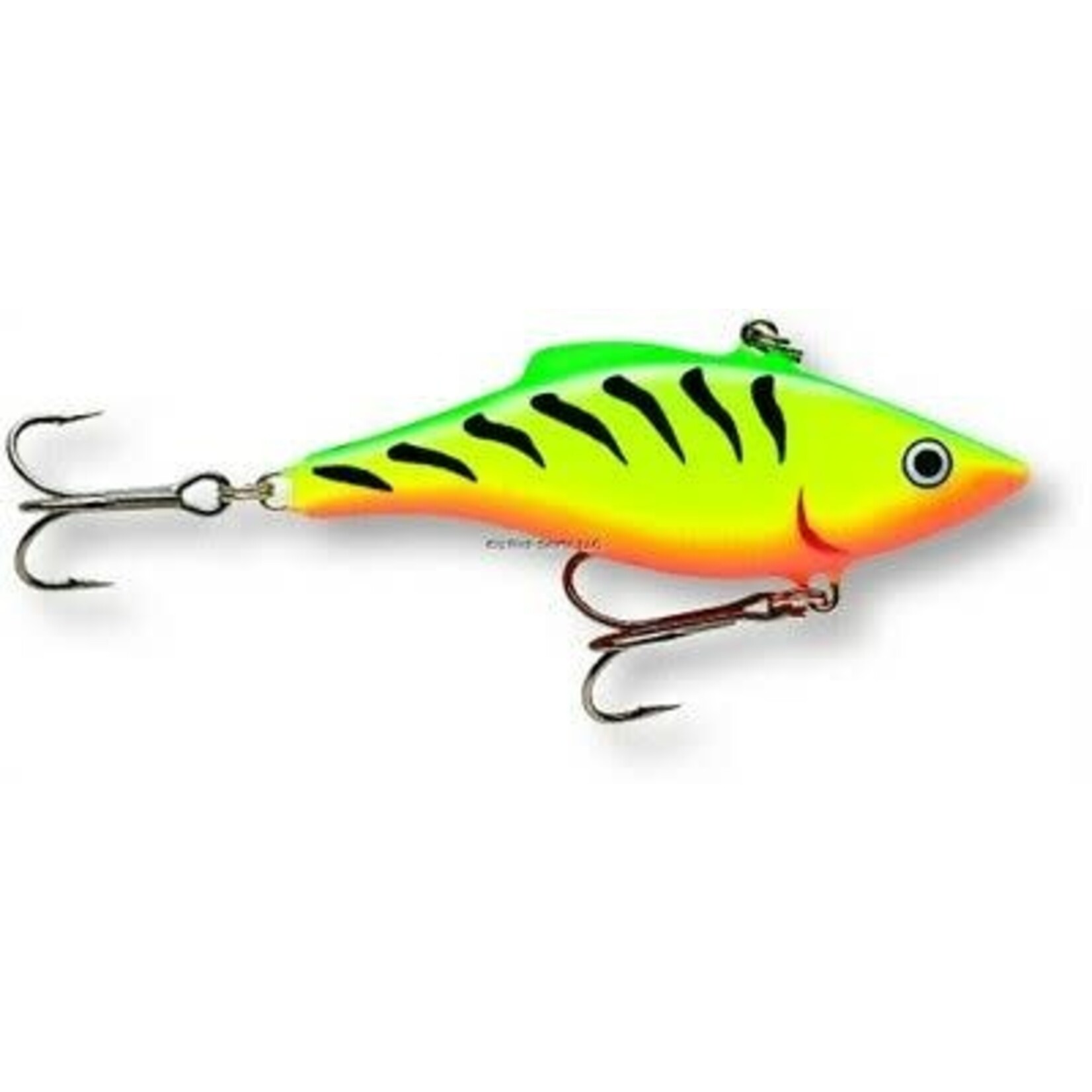RAPALA RAPALA RATTLIN' 2-3/4" 1/2oz