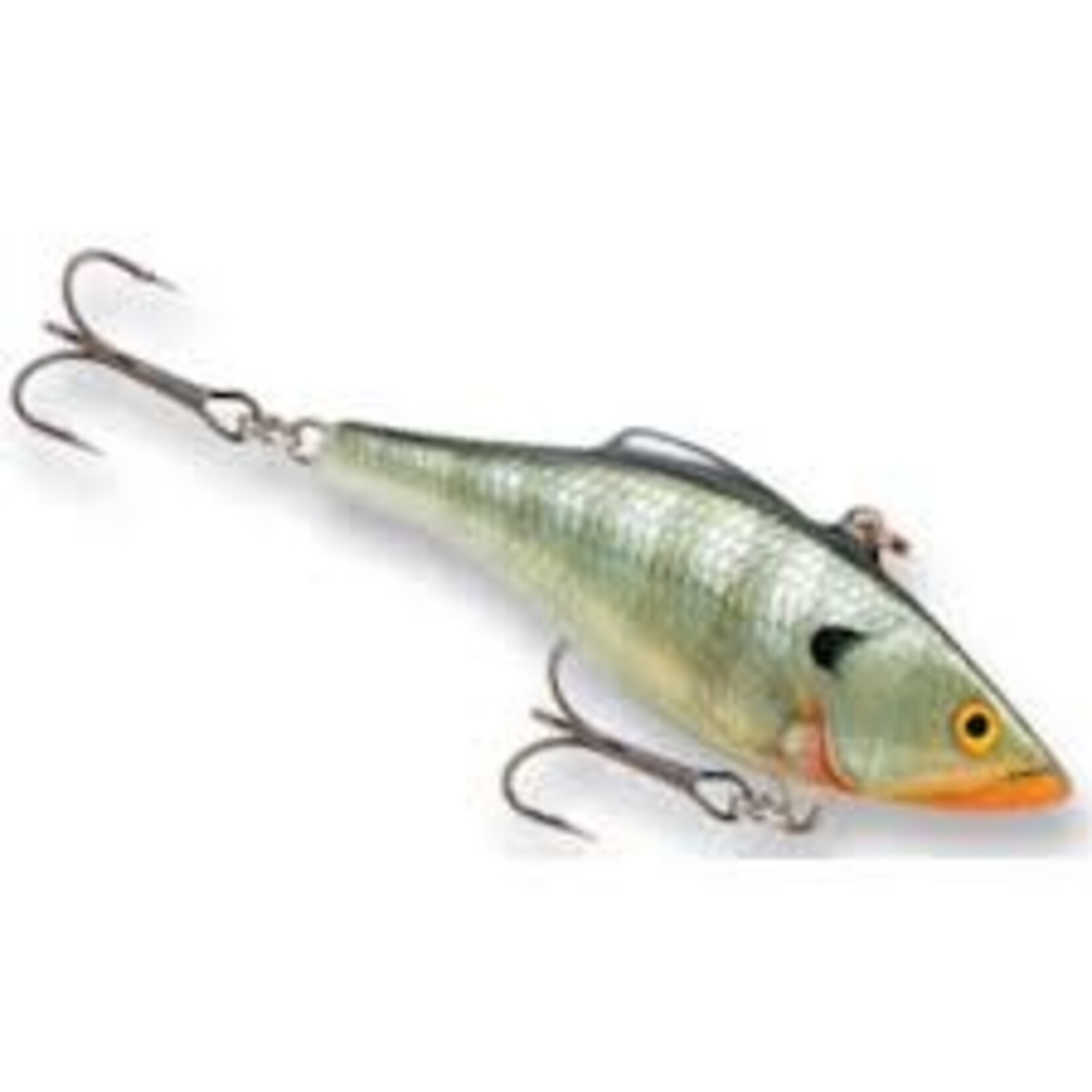 RAPALA RAPALA RATTLIN' 2" 3/8oz