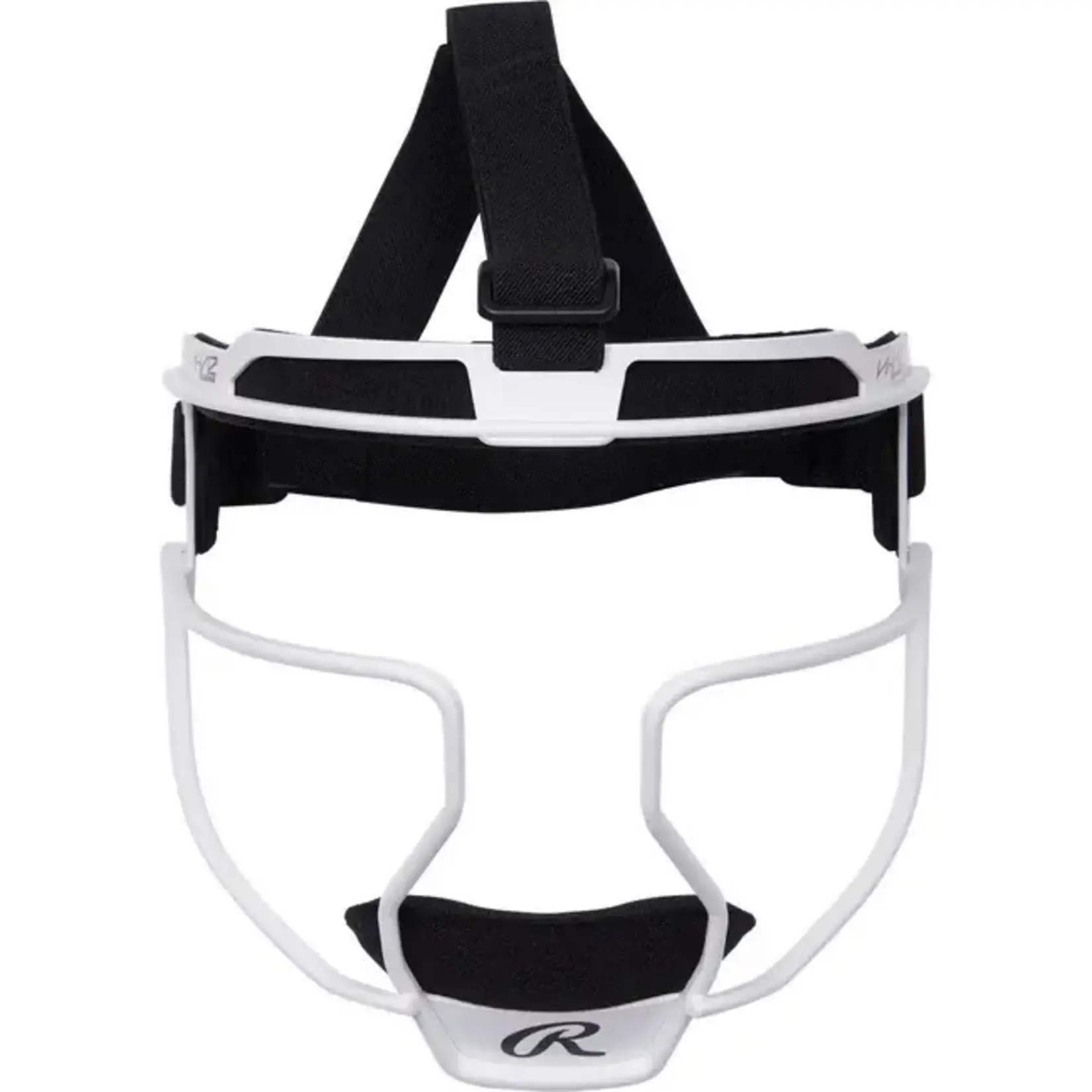 RAWLINGS RAWLINGS BASEBALL /SOFTBALL FIELDING MASKS