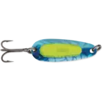 BLUE FOX TACKLE BLUE FOX PIXEE RATTLIN HOLOGRAPHIC