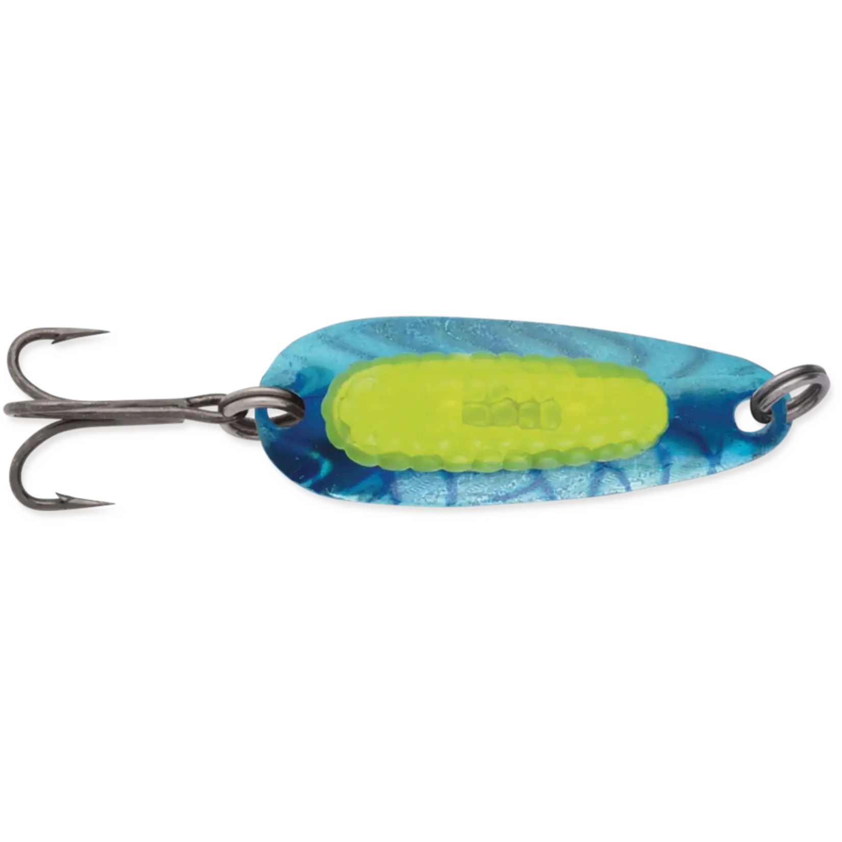 BLUE FOX TACKLE BLUE FOX PIXEE RATTLIN HOLOGRAPHIC