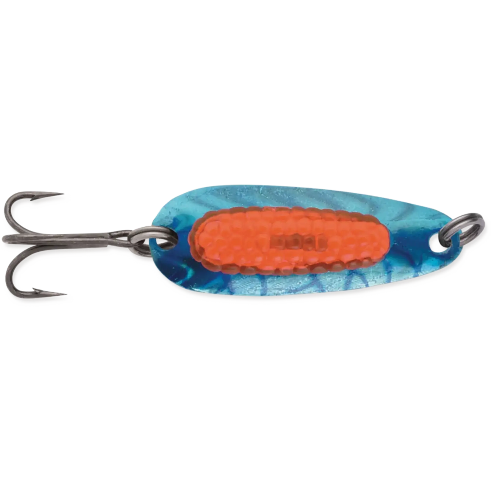 BLUE FOX TACKLE BLUE FOX PIXEE RATTLIN HOLOGRAPHIC