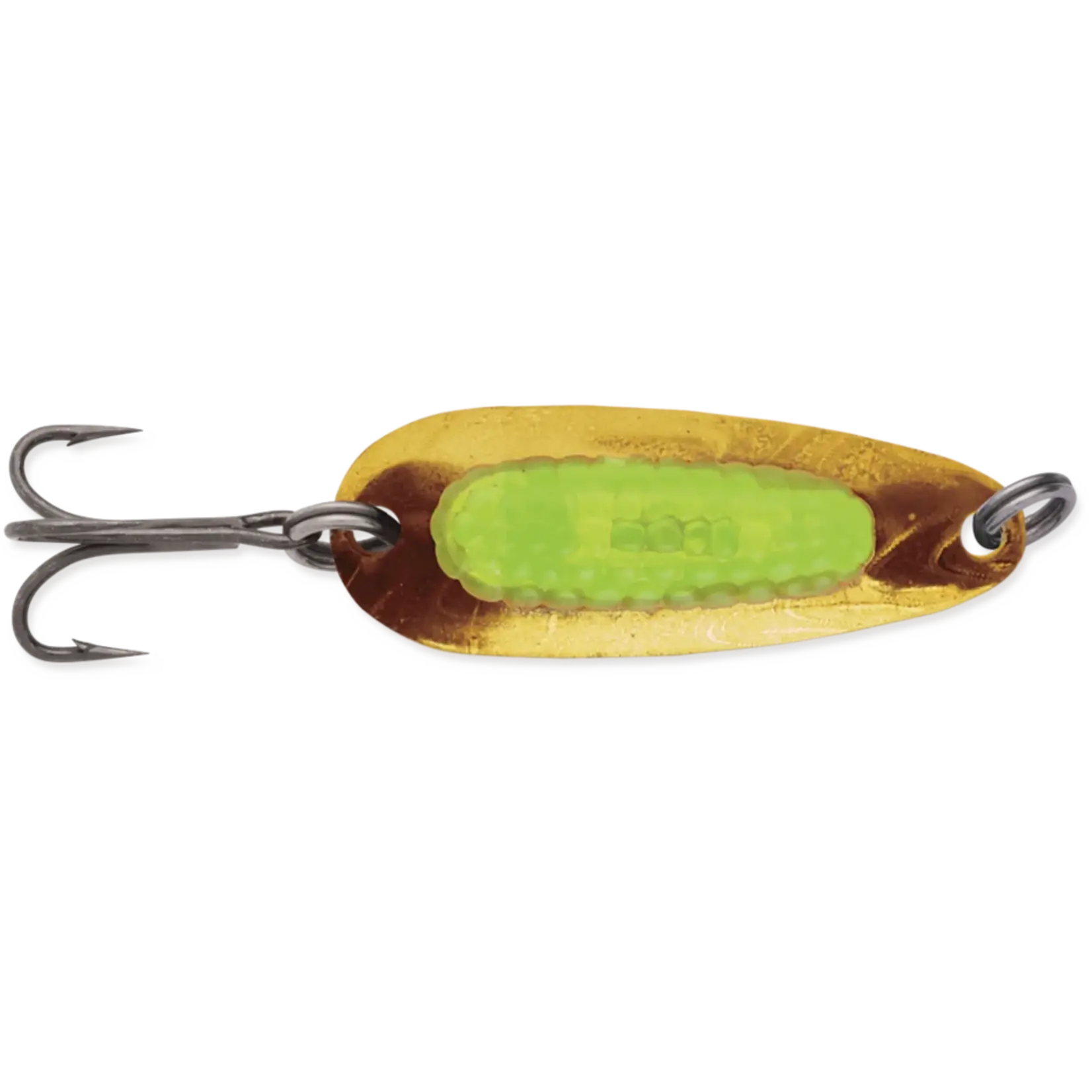 BLUE FOX TACKLE BLUE FOX PIXEE RATTLIN HOLOGRAPHIC