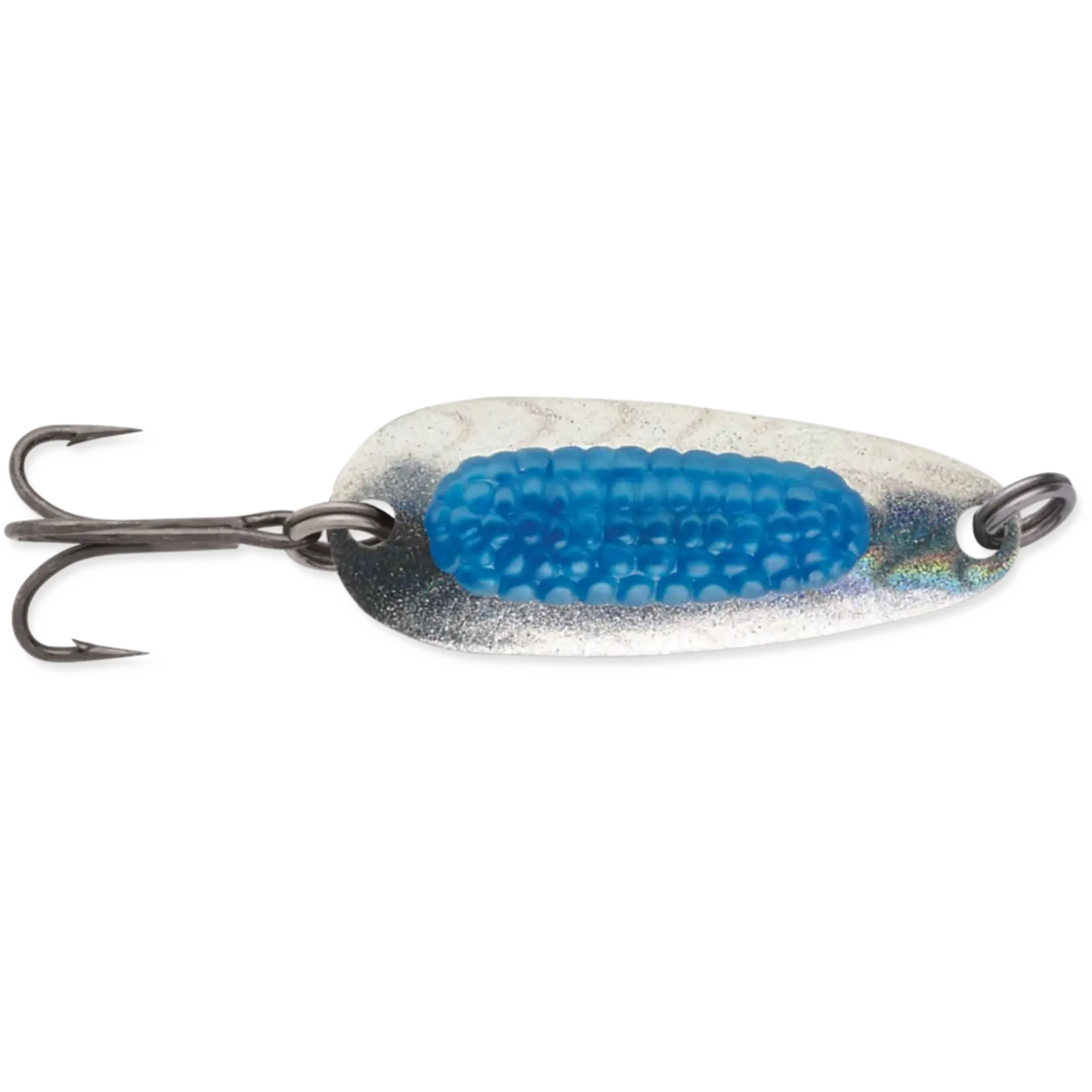 BLUE FOX TACKLE BLUE FOX PIXEE RATTLIN HOLOGRAPHIC