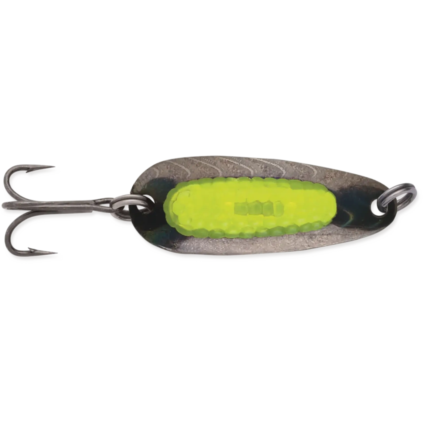 BLUE FOX TACKLE BLUE FOX PIXEE RATTLIN HOLOGRAPHIC