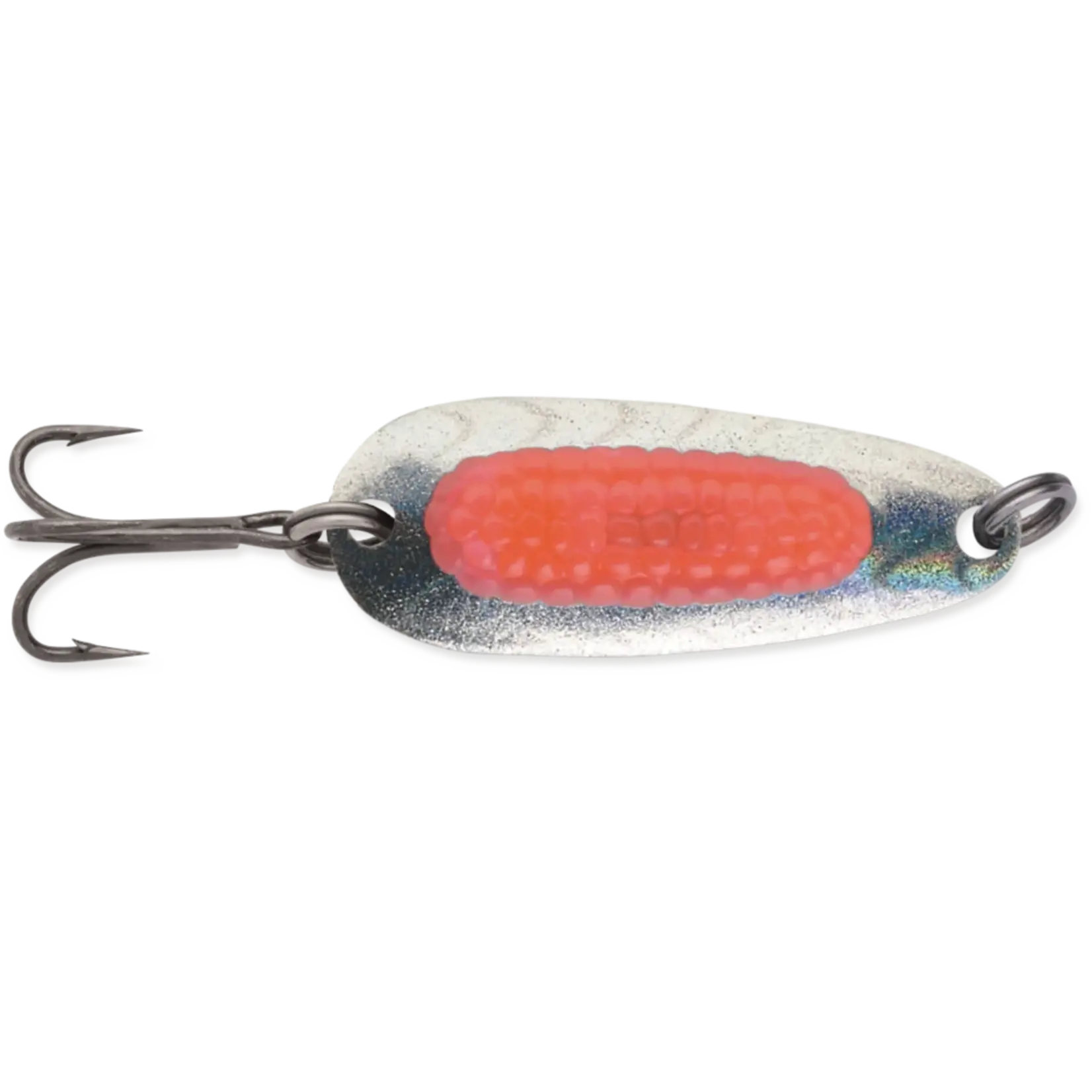 BLUE FOX TACKLE BLUE FOX PIXEE RATTLIN HOLOGRAPHIC
