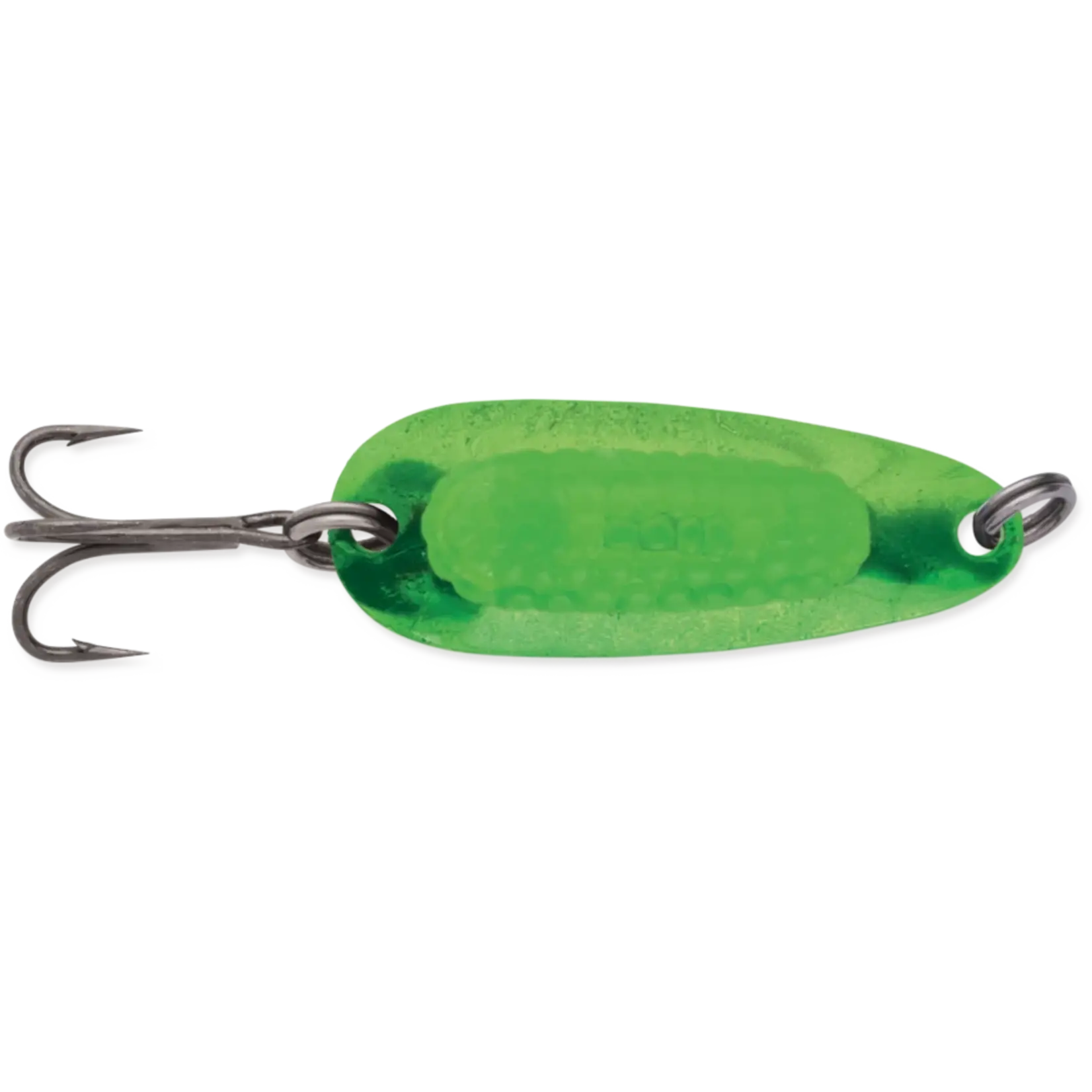 BLUE FOX TACKLE BLUE FOX PIXEE RATTLIN HOLOGRAPHIC