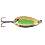 BLUE FOX TACKLE BLUE FOX PIXEE HOLOGRAPHIC
