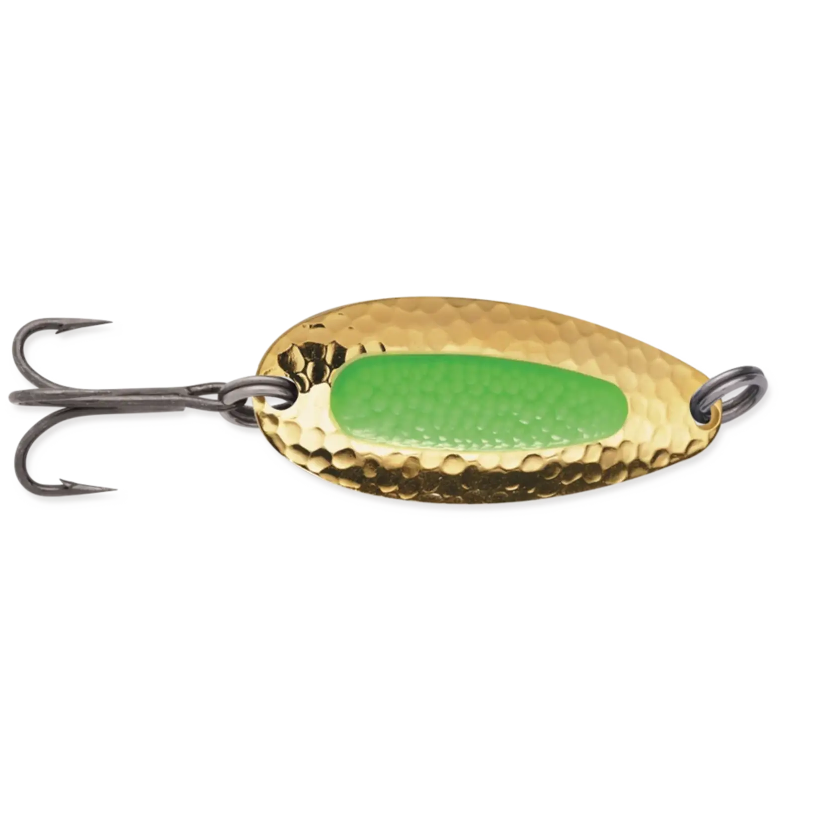 BLUE FOX TACKLE BLUE FOX PIXEE HOLOGRAPHIC