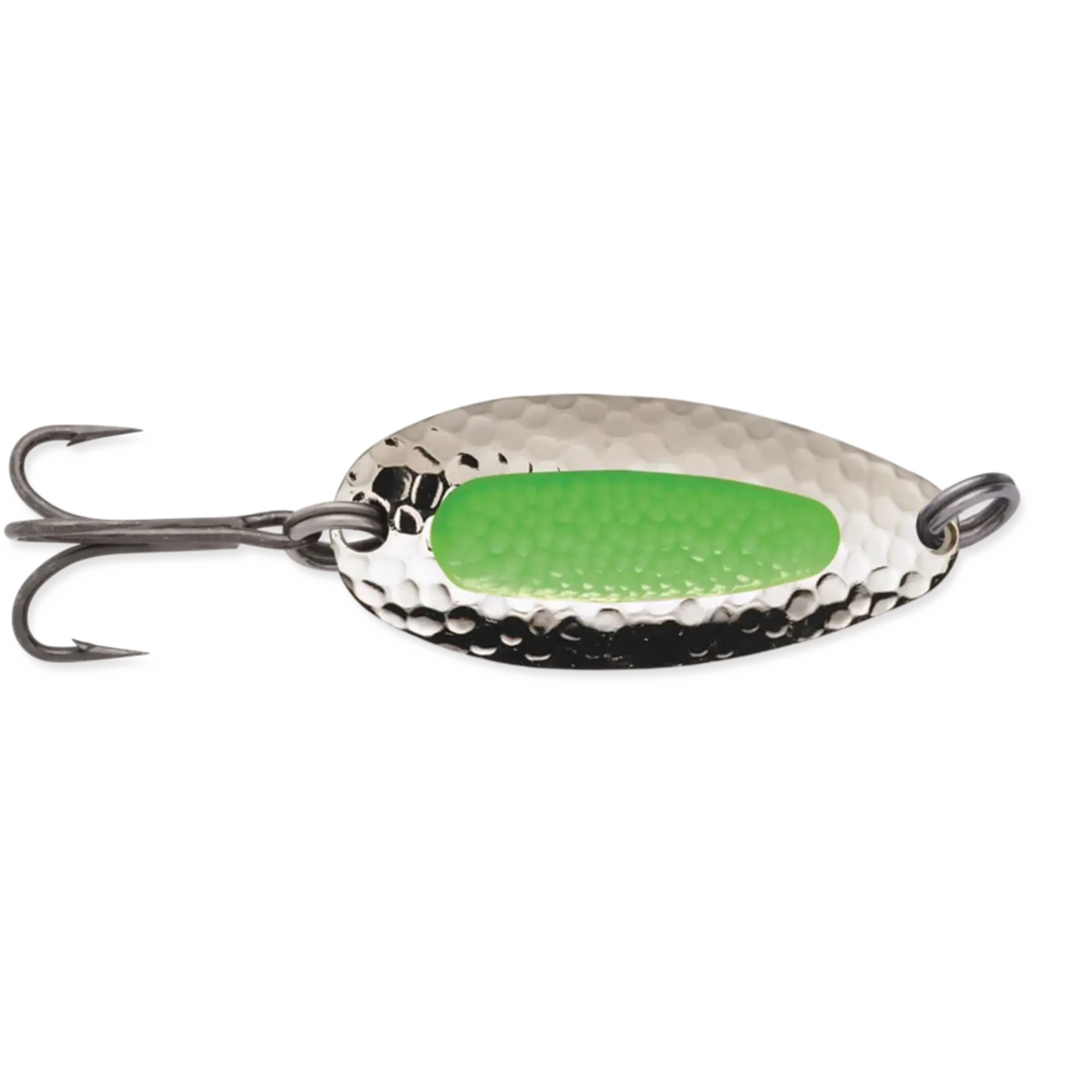 BLUE FOX TACKLE BLUE FOX PIXEE HOLOGRAPHIC