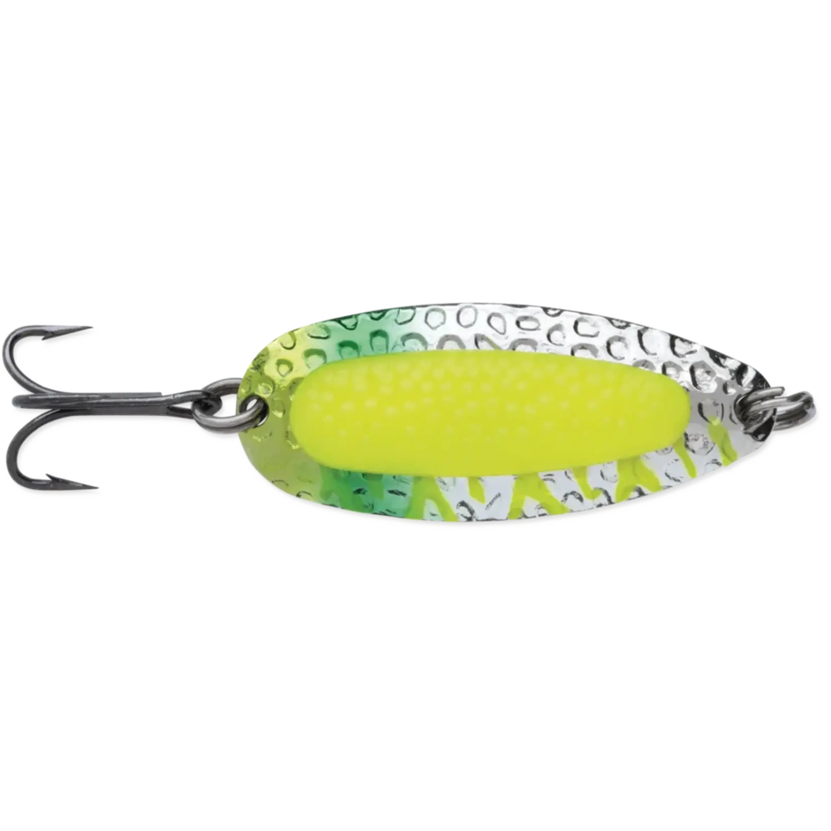BLUE FOX TACKLE BLUE FOX PIXEE HOLOGRAPHIC