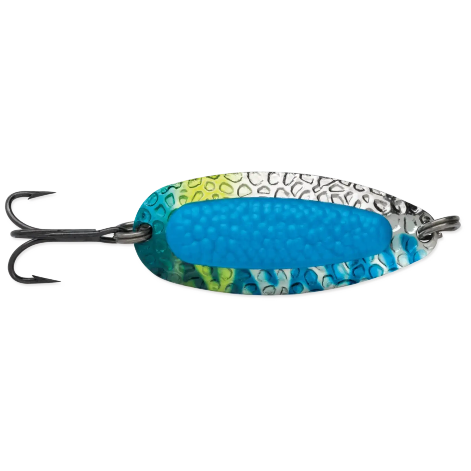 BLUE FOX TACKLE BLUE FOX PIXEE HOLOGRAPHIC