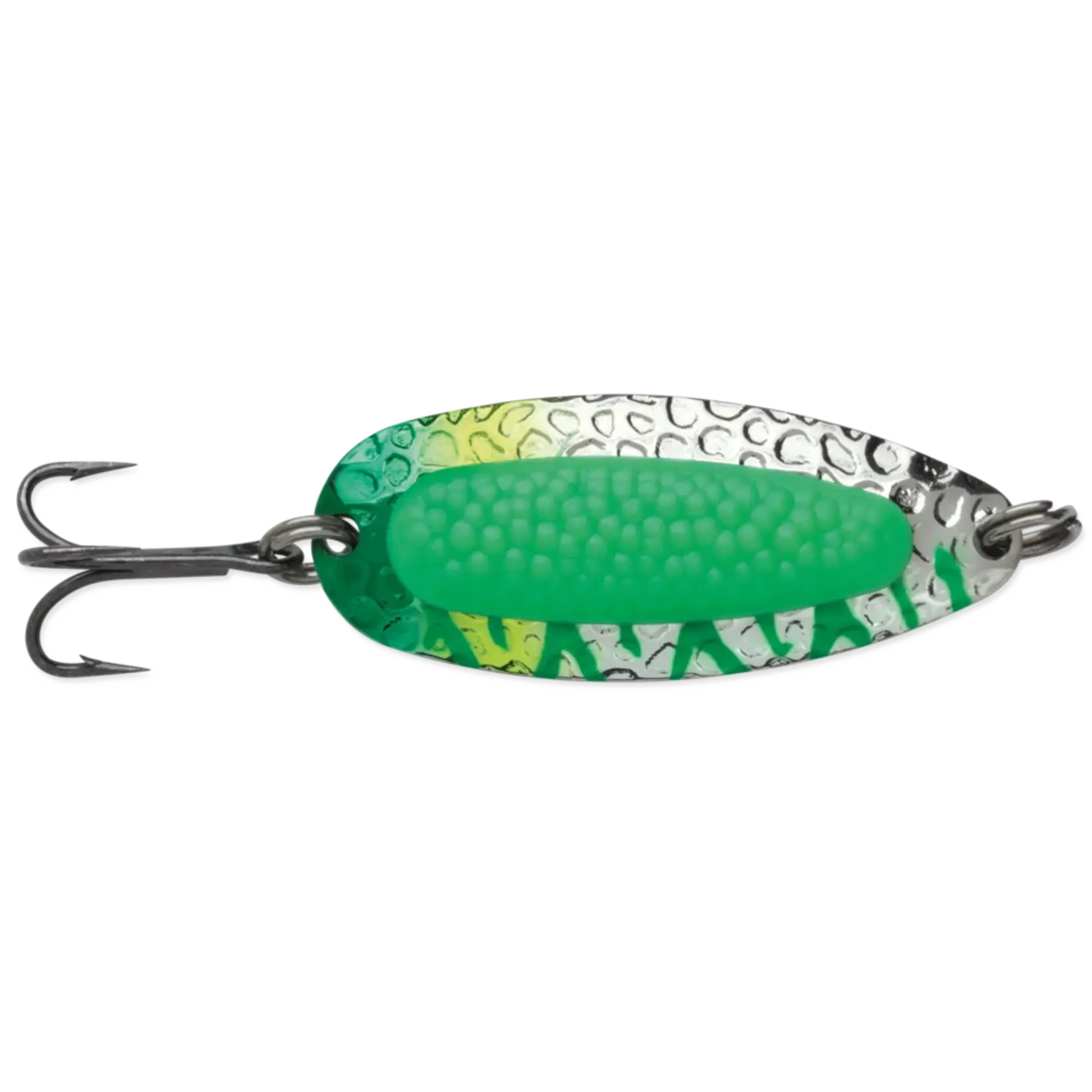 BLUE FOX TACKLE BLUE FOX PIXEE HOLOGRAPHIC