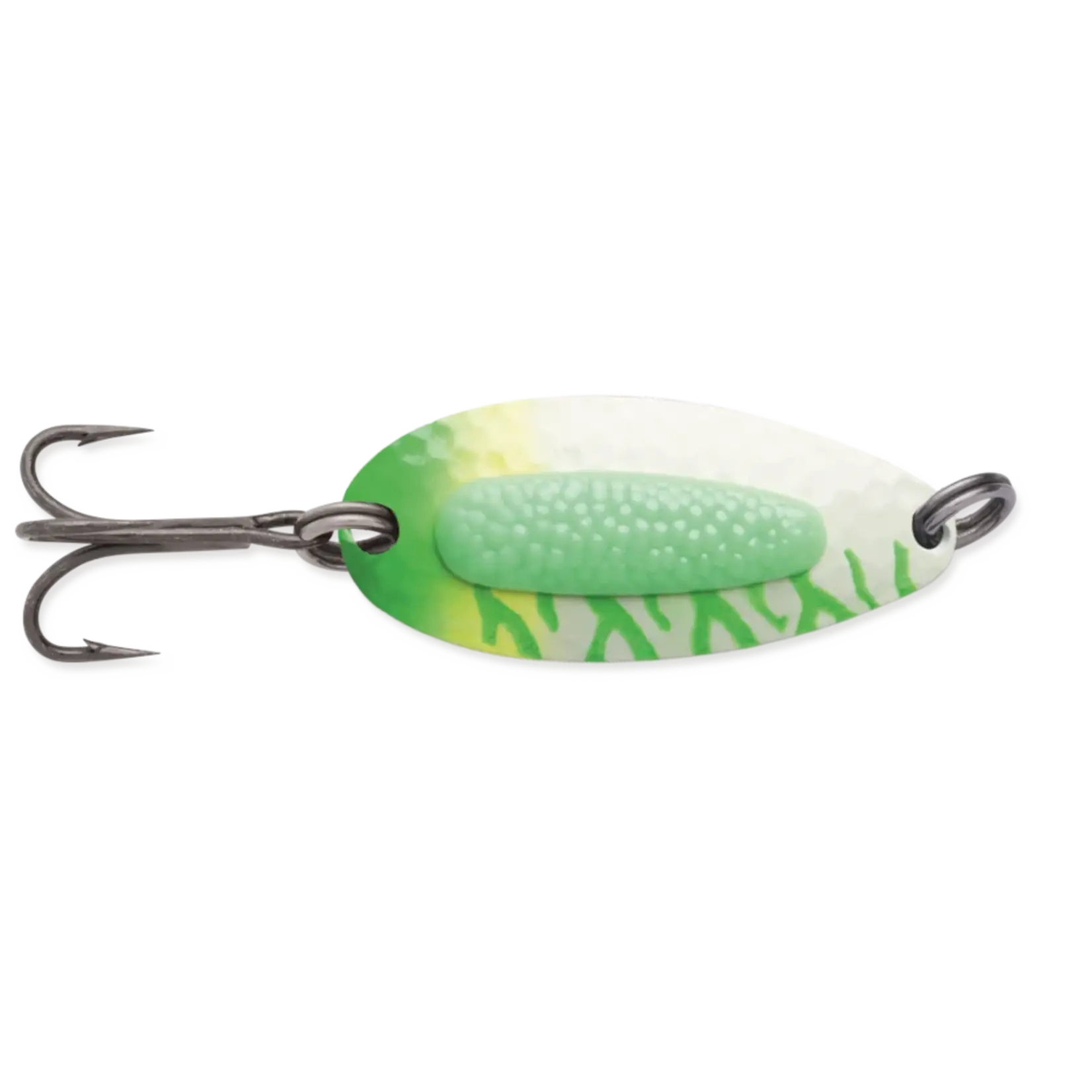 BLUE FOX TACKLE BLUE FOX PIXEE HOLOGRAPHIC