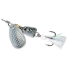 BLUE FOX TACKLE BLUE FOX SUPER VIBRAX SHALLOW