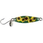 LUHR JENSEN NEEDLEFISH