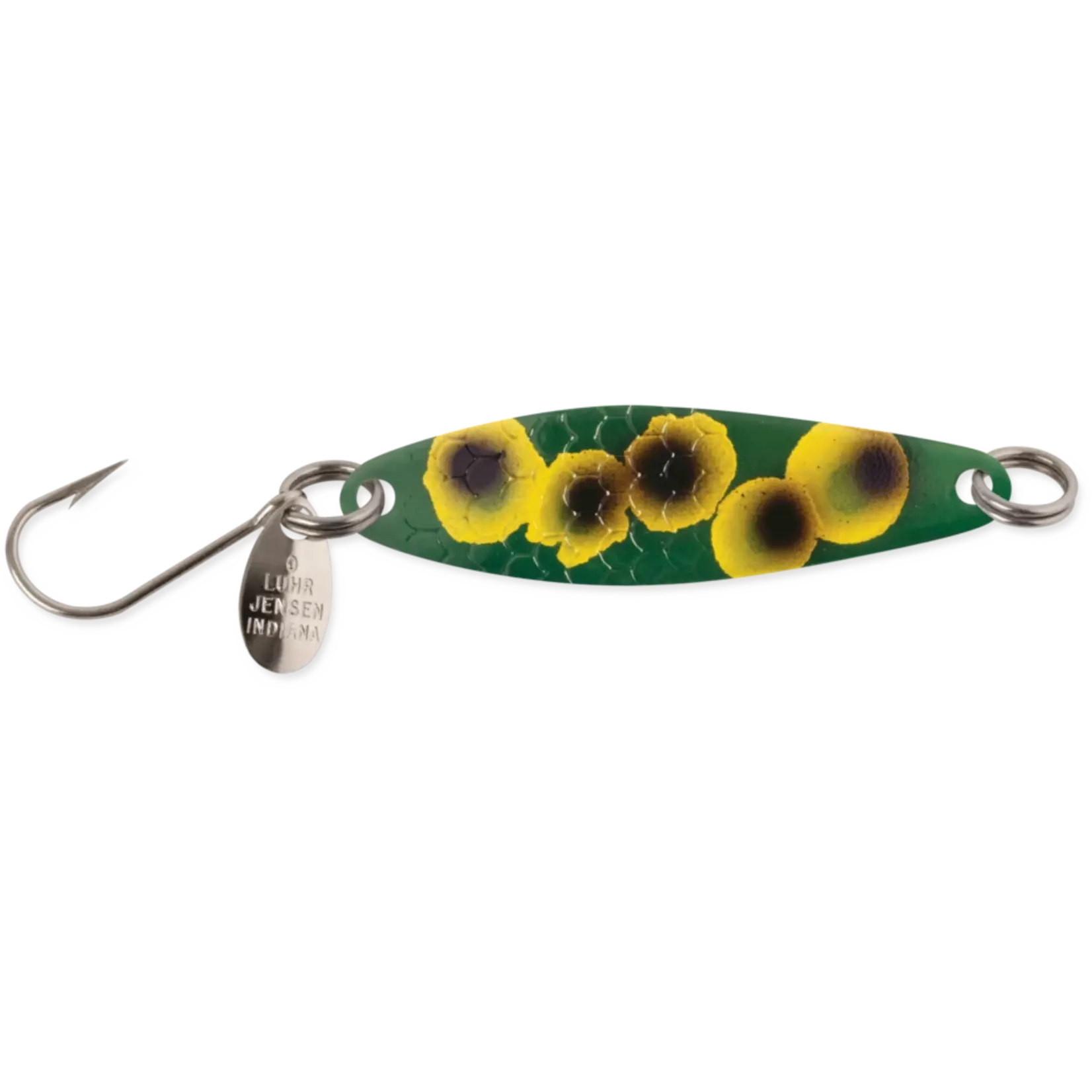LUHR JENSEN NEEDLEFISH