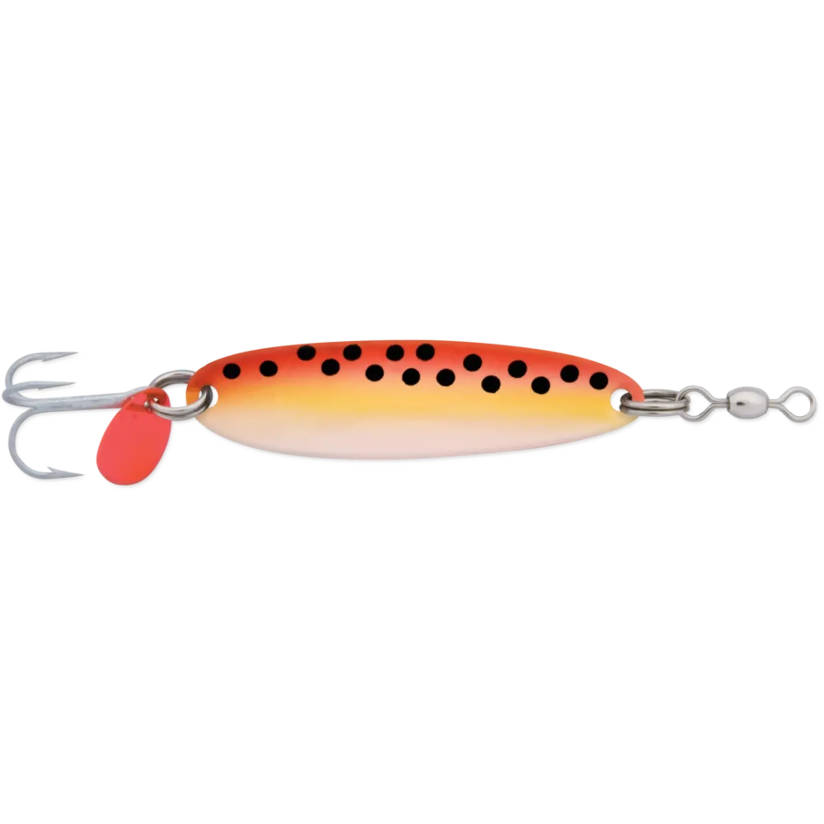LUHR JENSEN KROCODILE