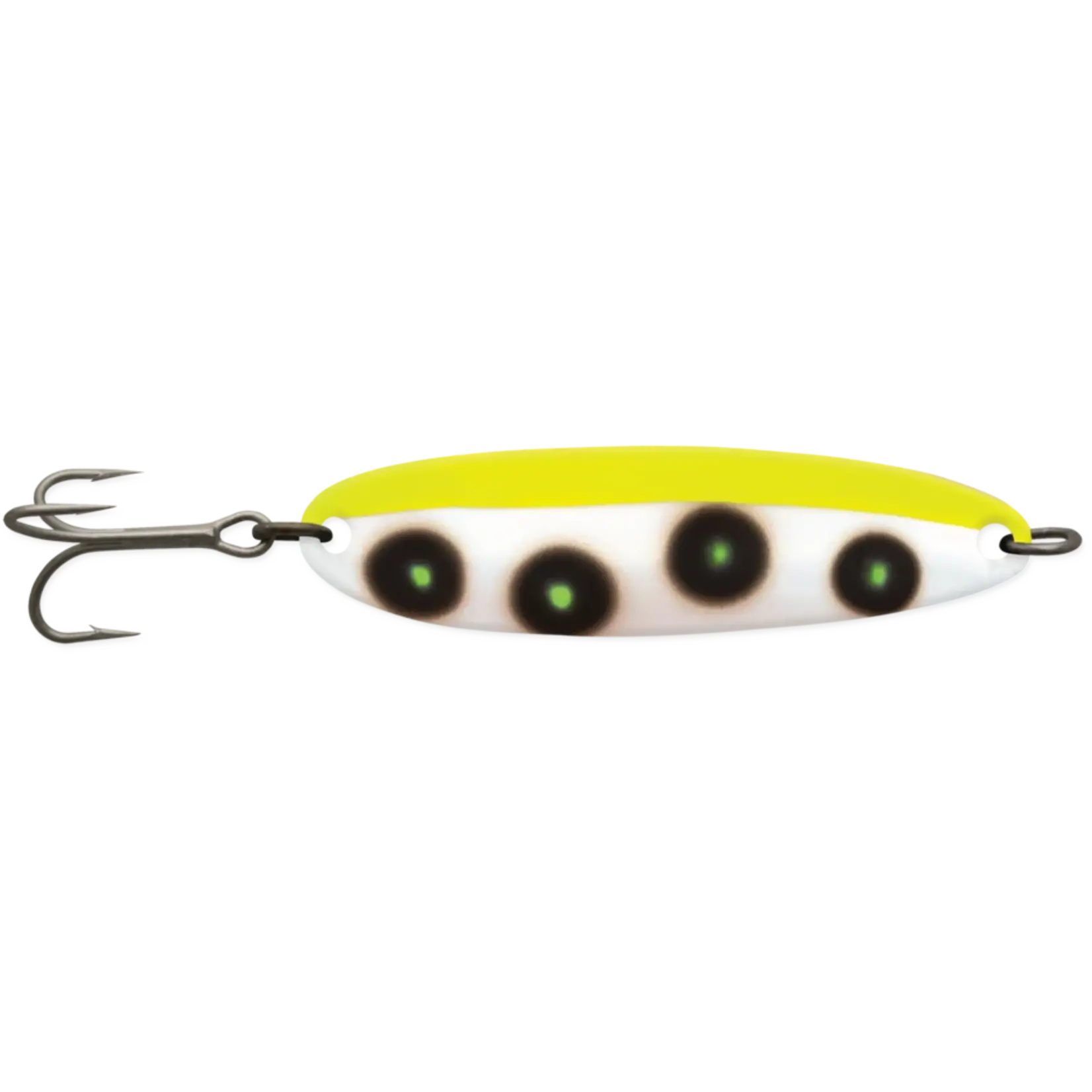 LUHR JENSEN KROCODILE