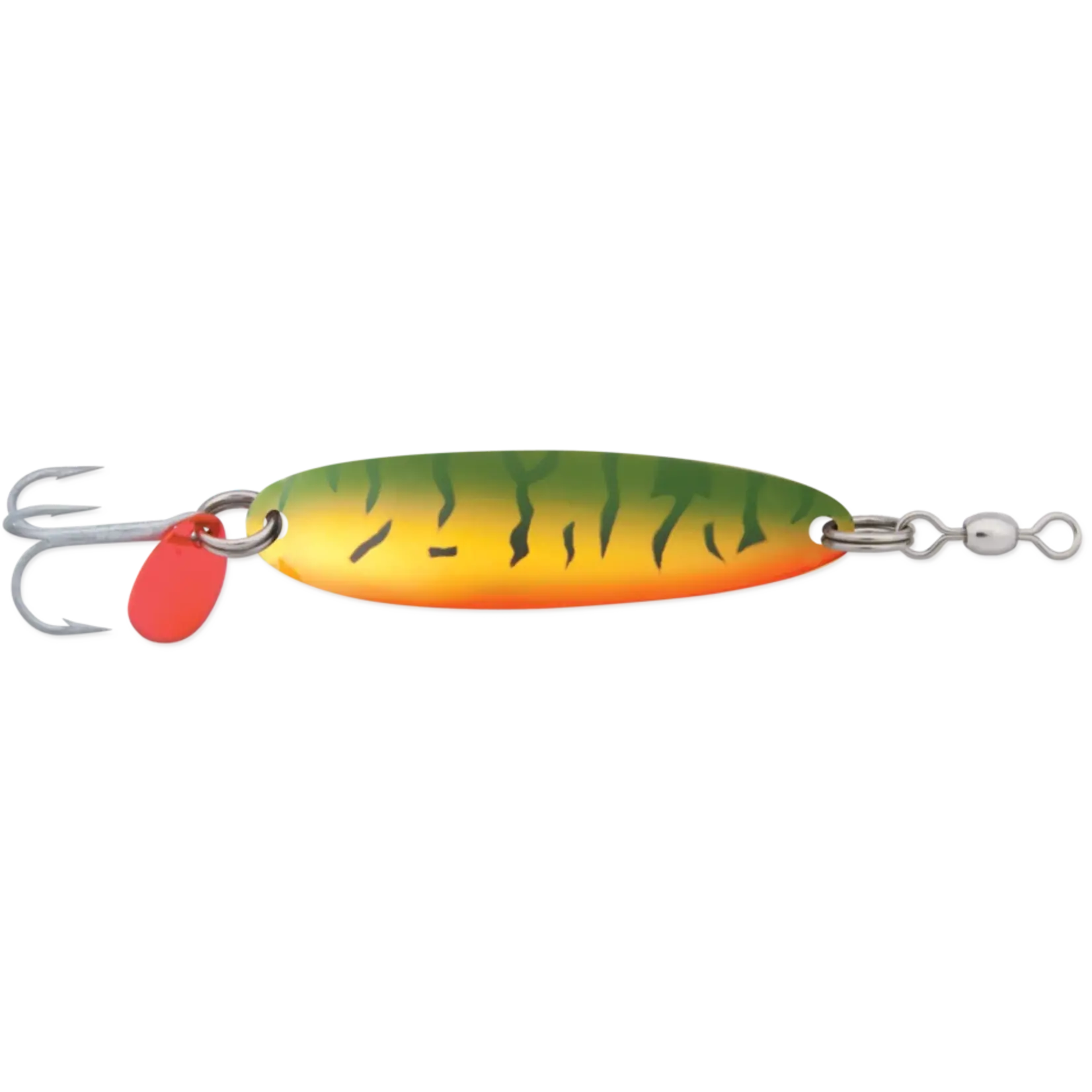 LUHR JENSEN KROCODILE