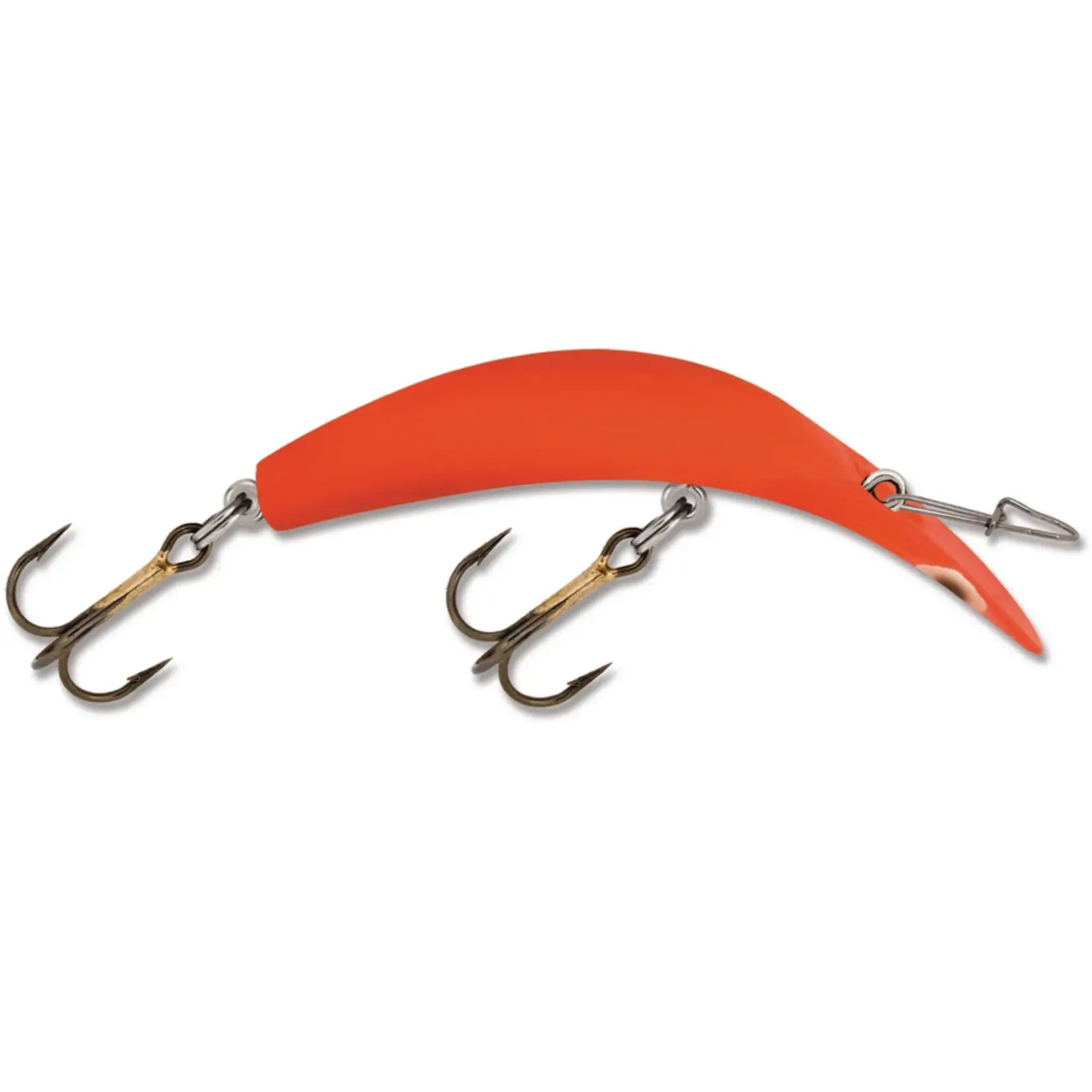 LUHR JENSEN KWIKFISH K11 X-TREME