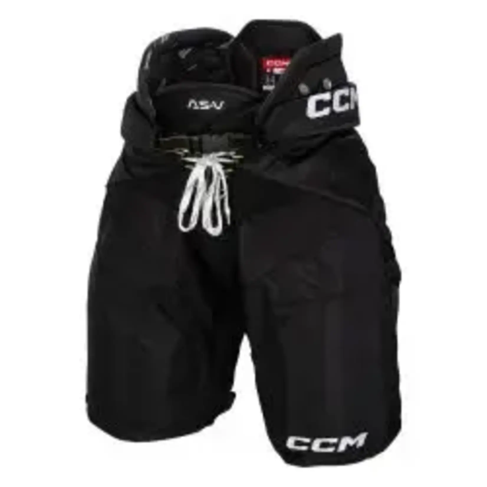 CCM Hockey CCM HOCKEY PANT CLASSIC 22 SR BLACK